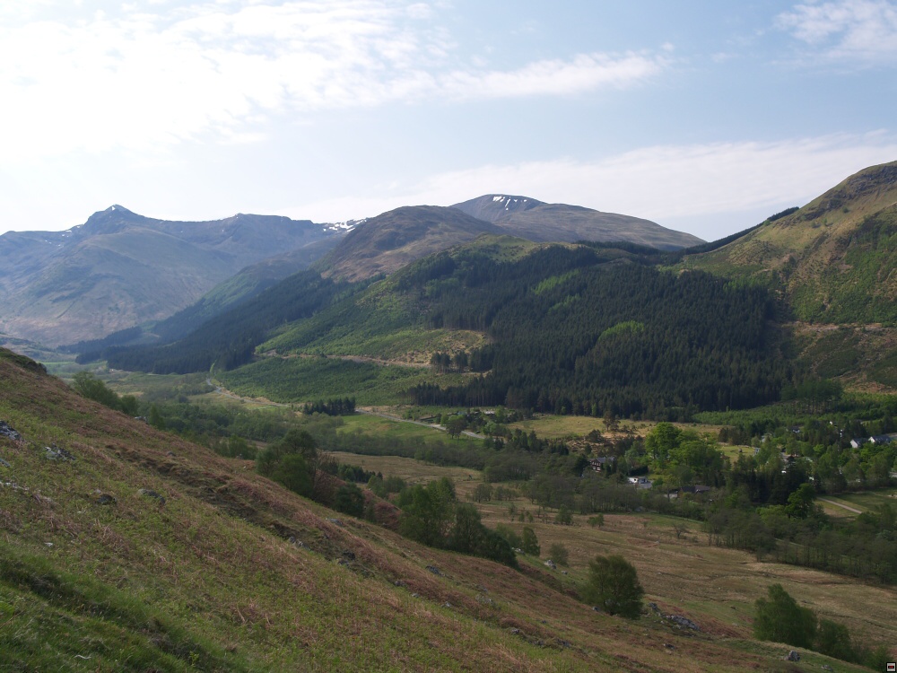 Vyslap na Ben Nevis2.jpg